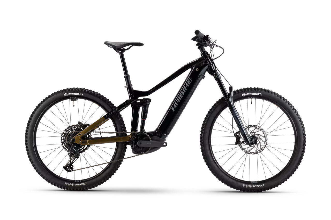 Alltrail 10 619307 Gr. L