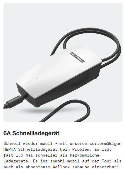 Hepha All Carbon LTD