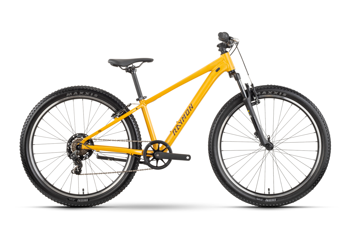 Nayta 26 comp