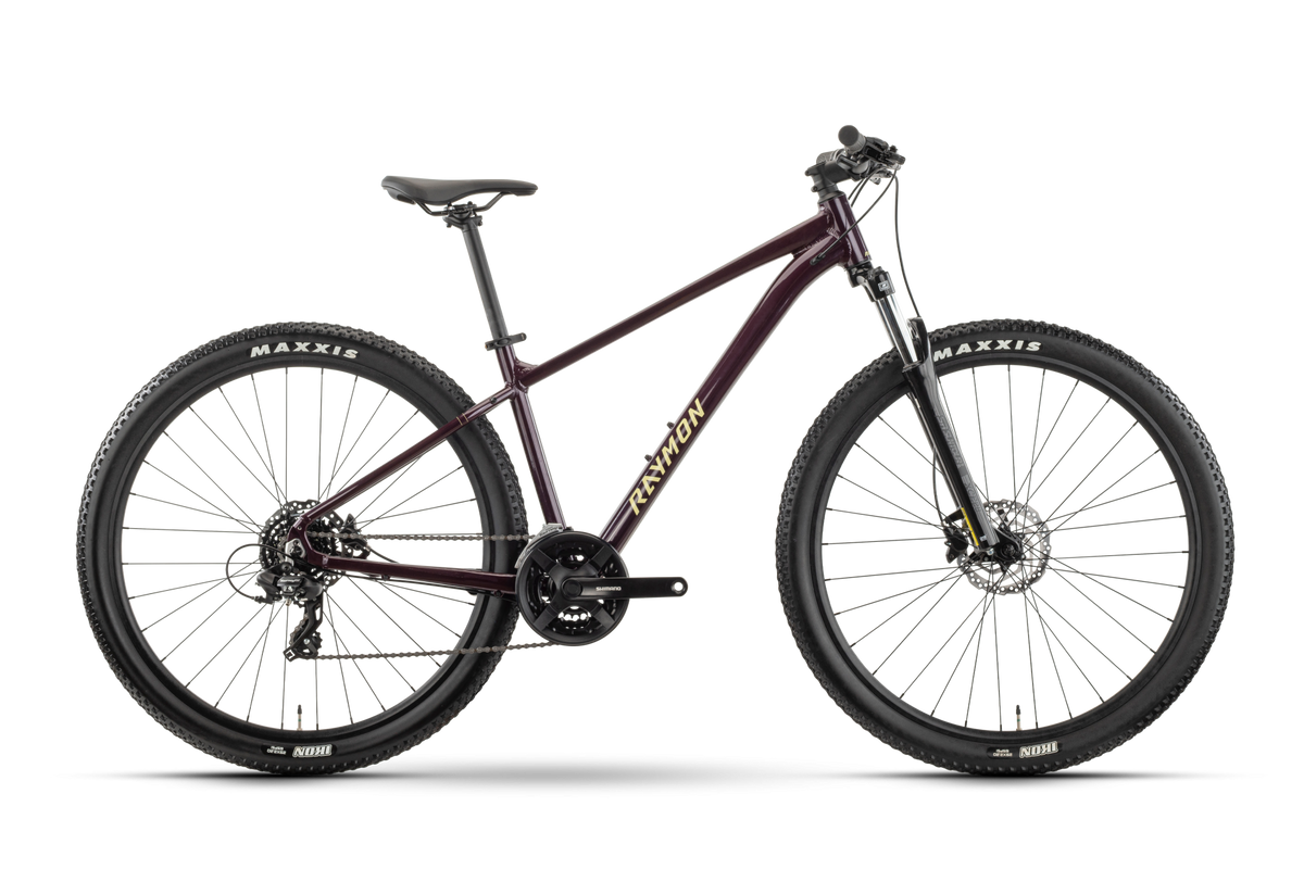 Nayta 27,5"