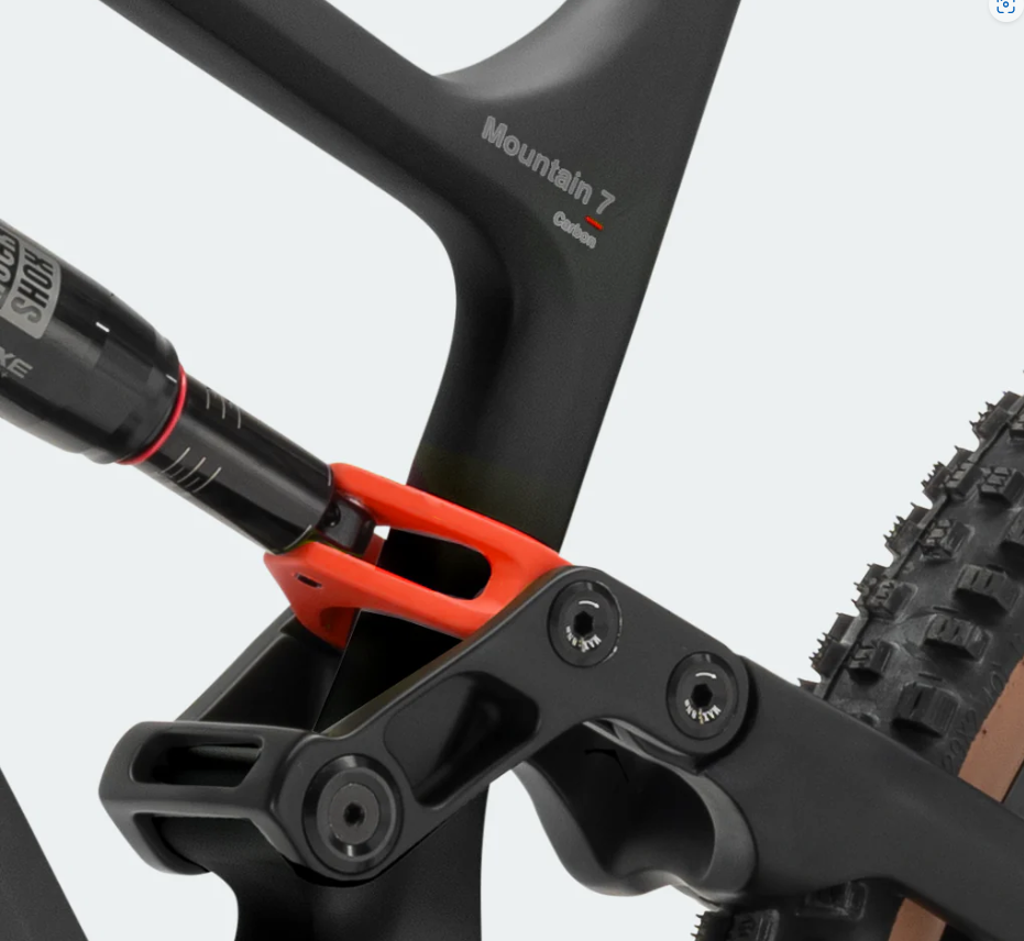 Hepha All Carbon LTD