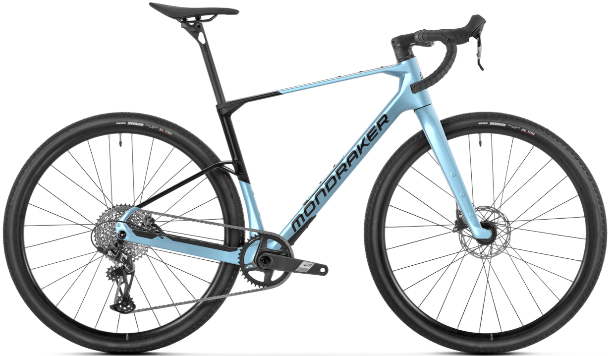 Arid Carbon S