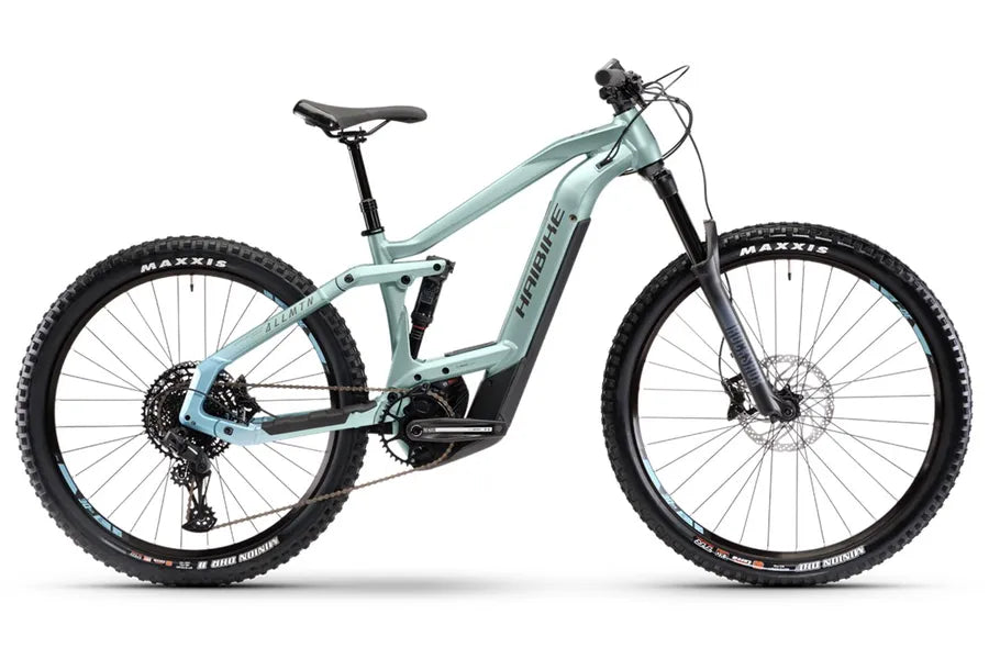 Allmtn 3 191100 Gr. XL