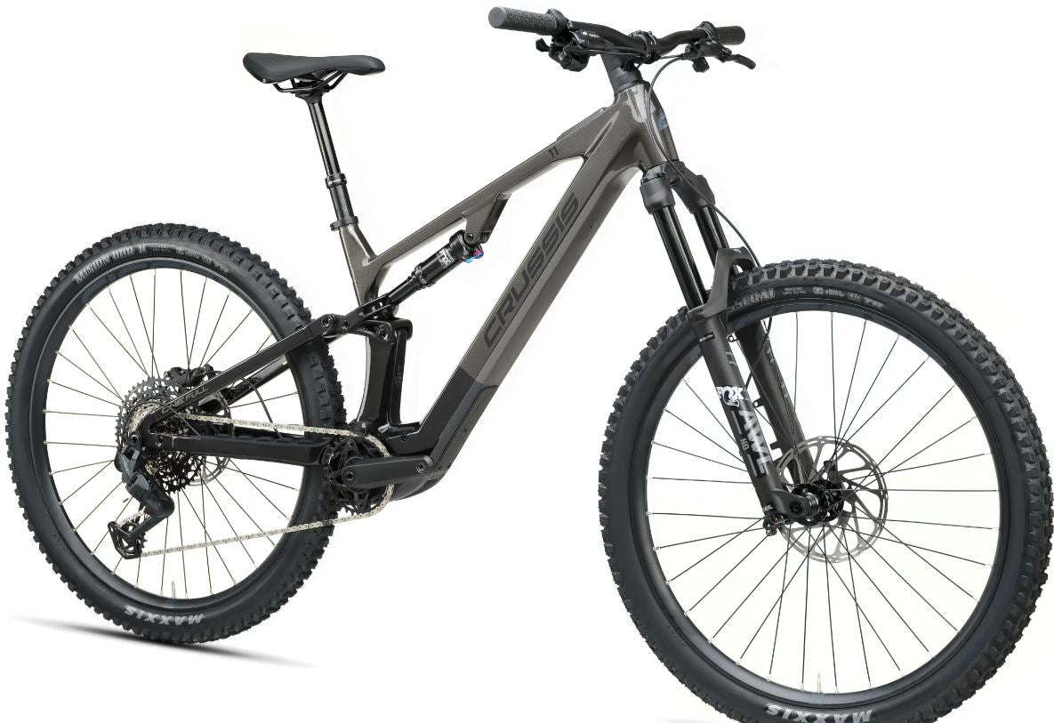 one-Full 11.11 800Wh