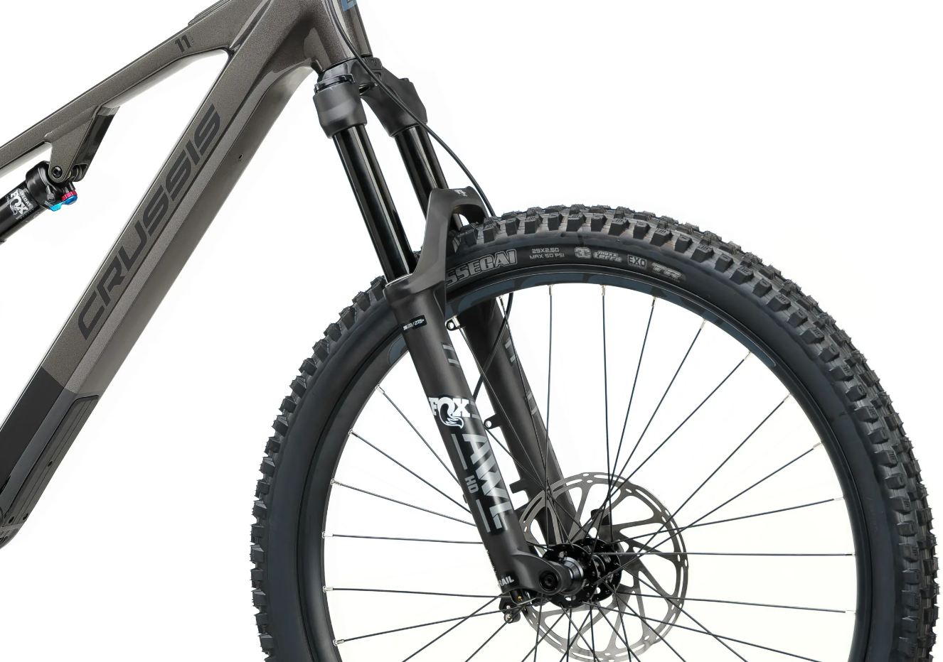 one-Full 11.11 800Wh