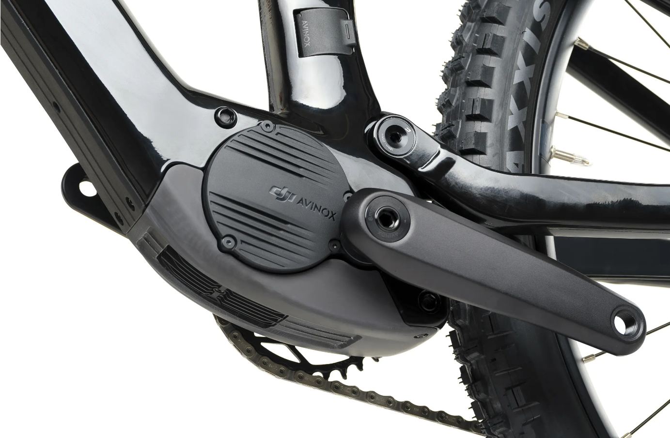 one-Full 11.11 800Wh