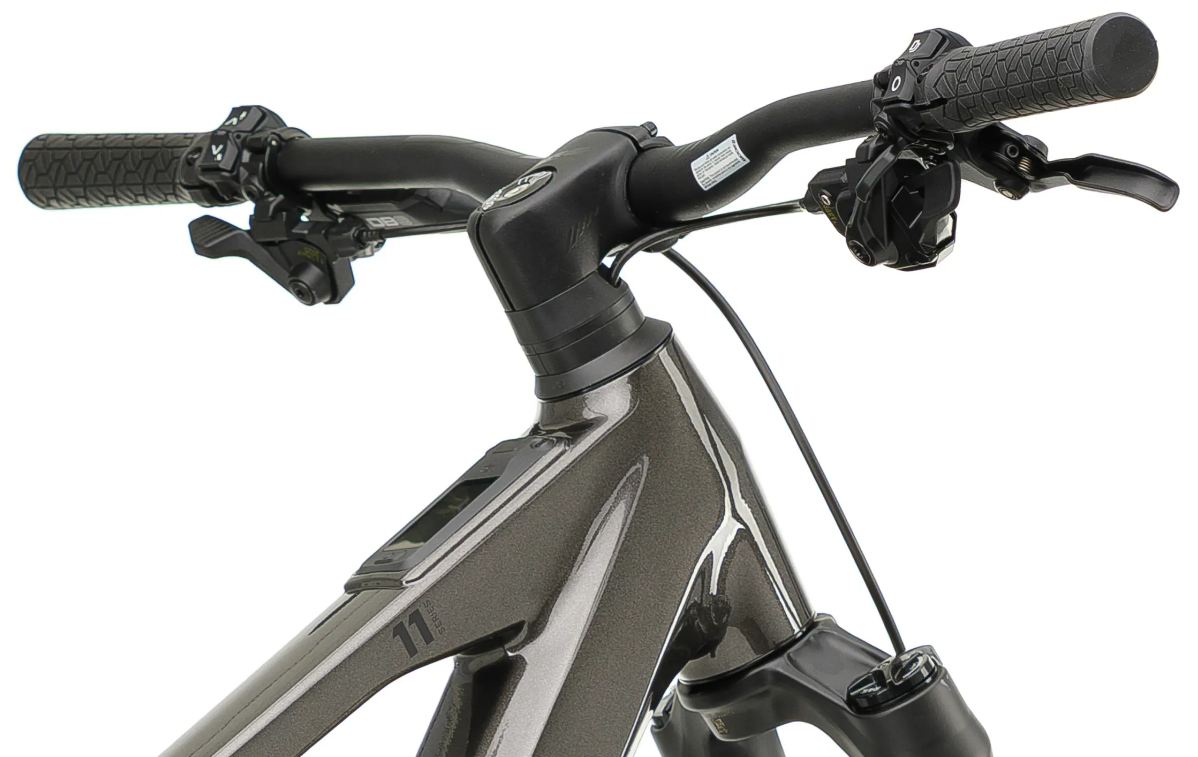 one-Full 11.11 800Wh