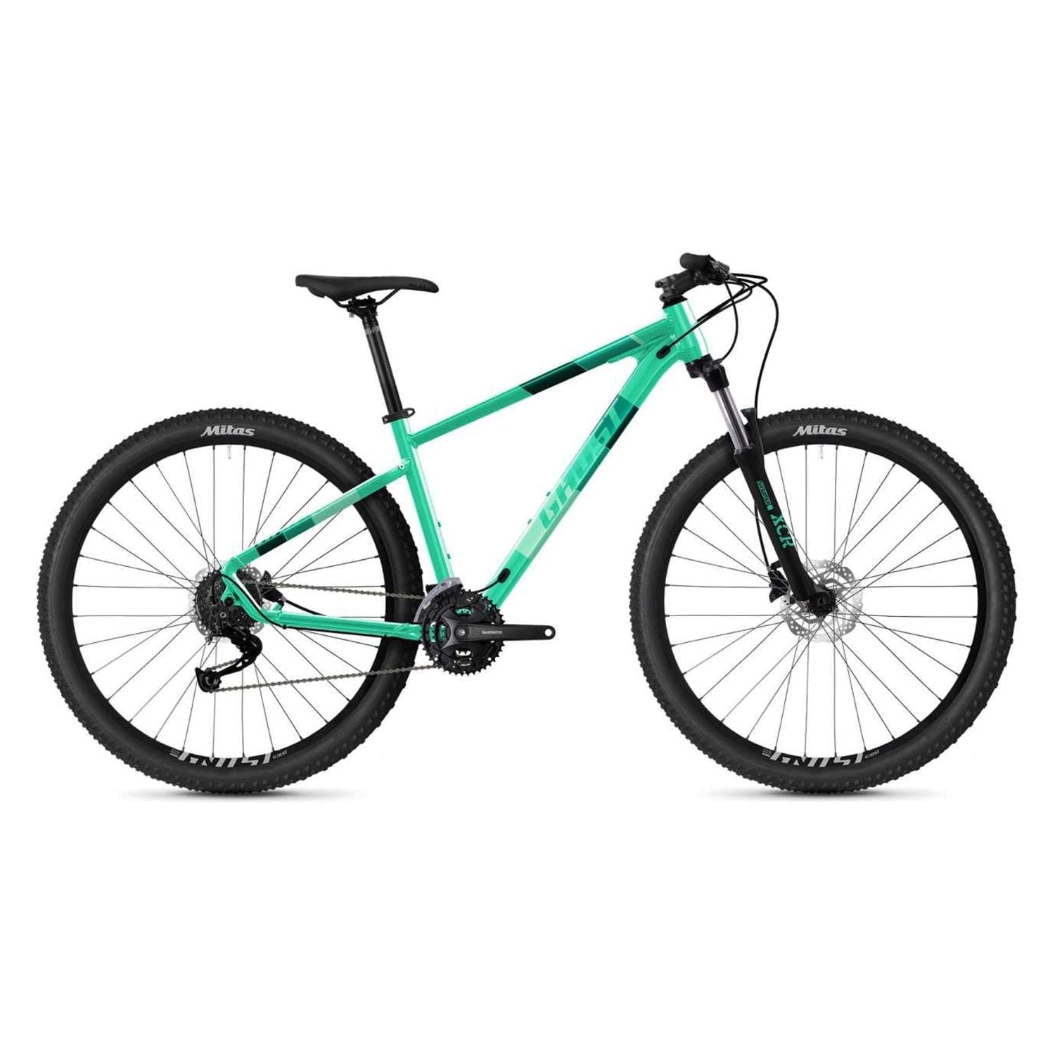ghost mountainbike 29 Ghost Kato Universal 29 – Onlineshop | Rent and Go