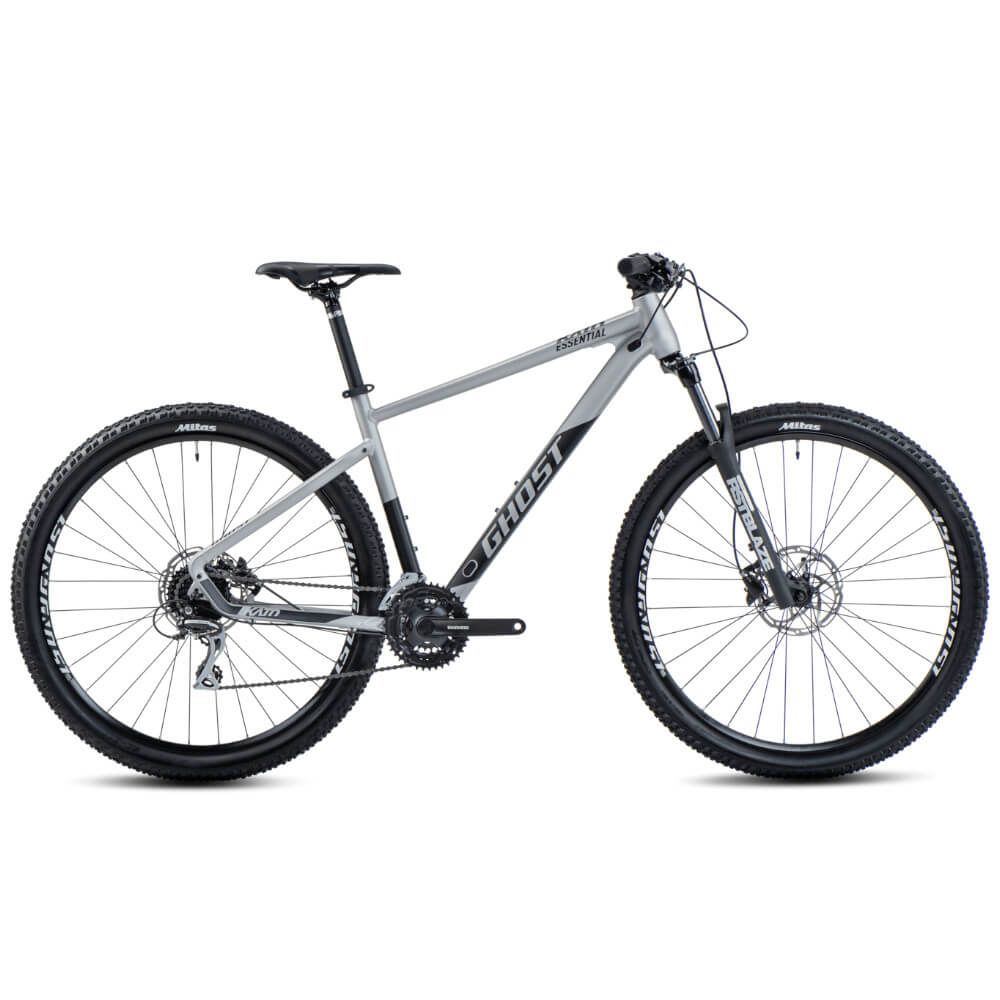 Ghost Kato Essential 27.5 - Onlineshop | Rent and Go - Schölzhorn Sport GmbH