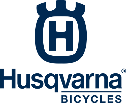 Husqvarna