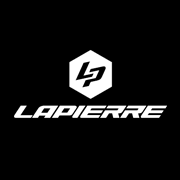 Lapierre