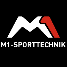 M1 Sporttechnik