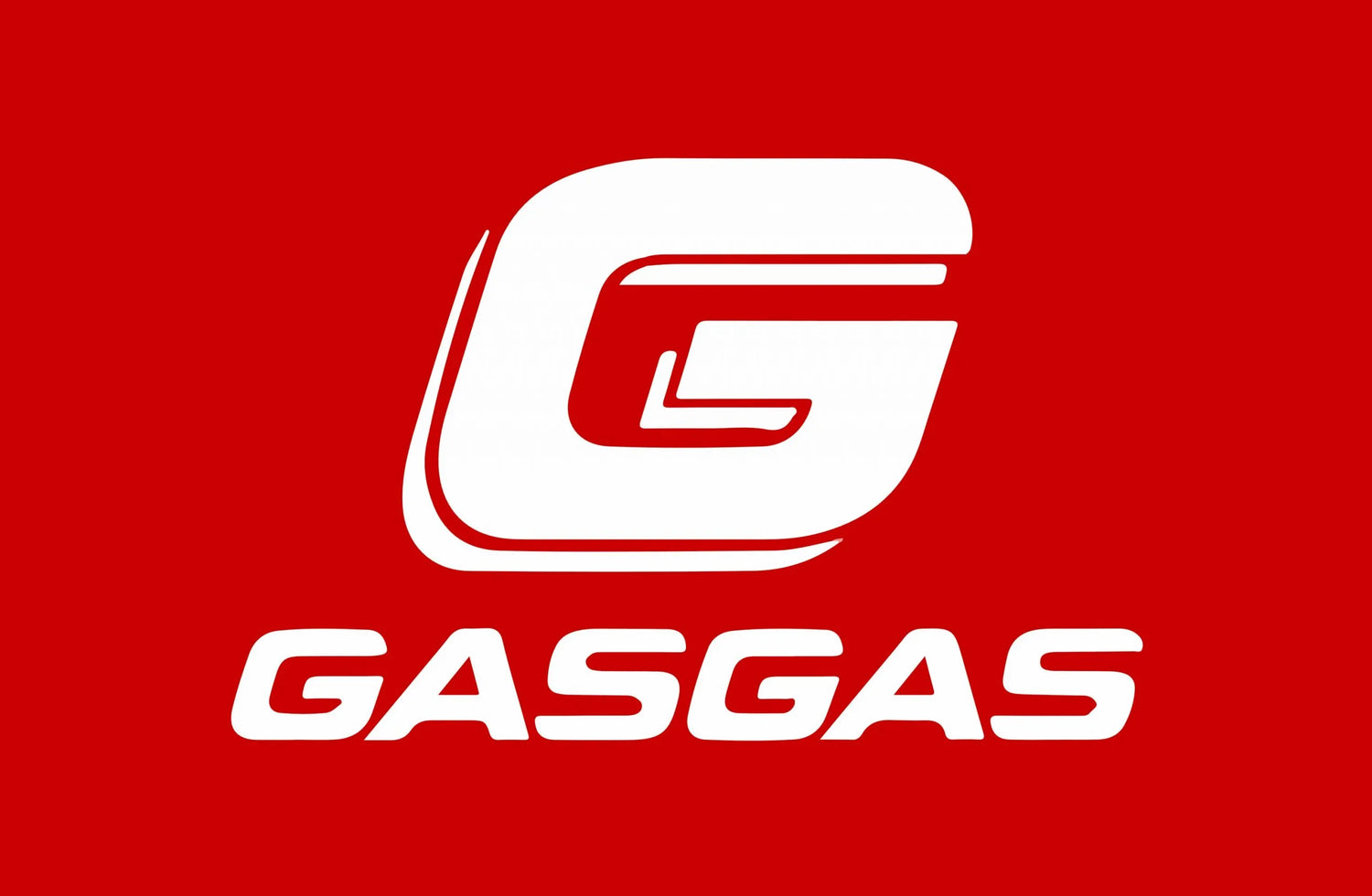 GasGas