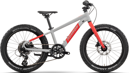 Yanga 20 Pro 8S