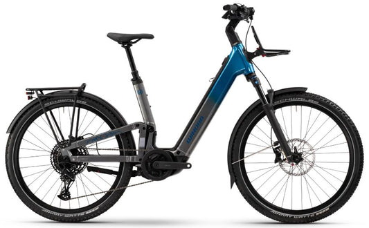 Sinus FS X12