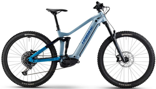 Alltrail 10 27,5