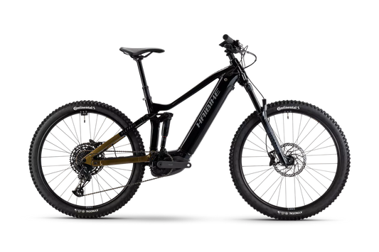 Alltrail 10 619307 Gr. L
