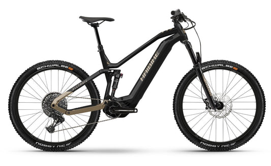 Alltrail 7 193787 Gr. L
