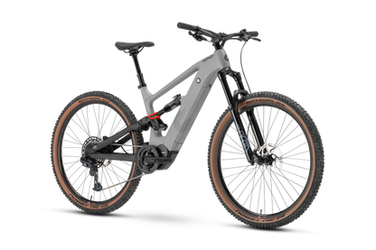 All Mountain 7 Carbon Ultra