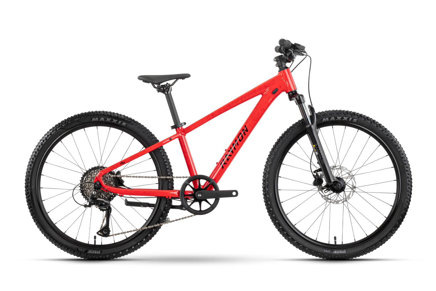 Nayta 24 Pro