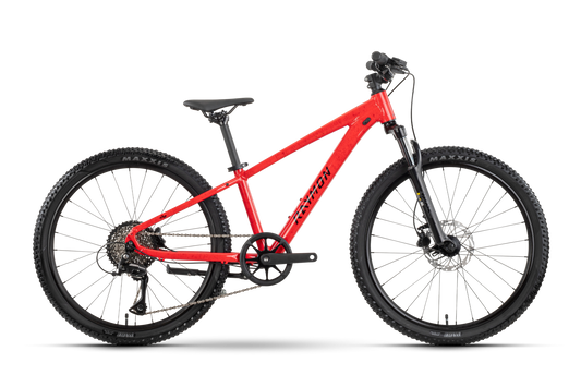 Nayta 24 Pro
