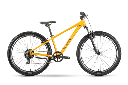 Nayta 26 comp