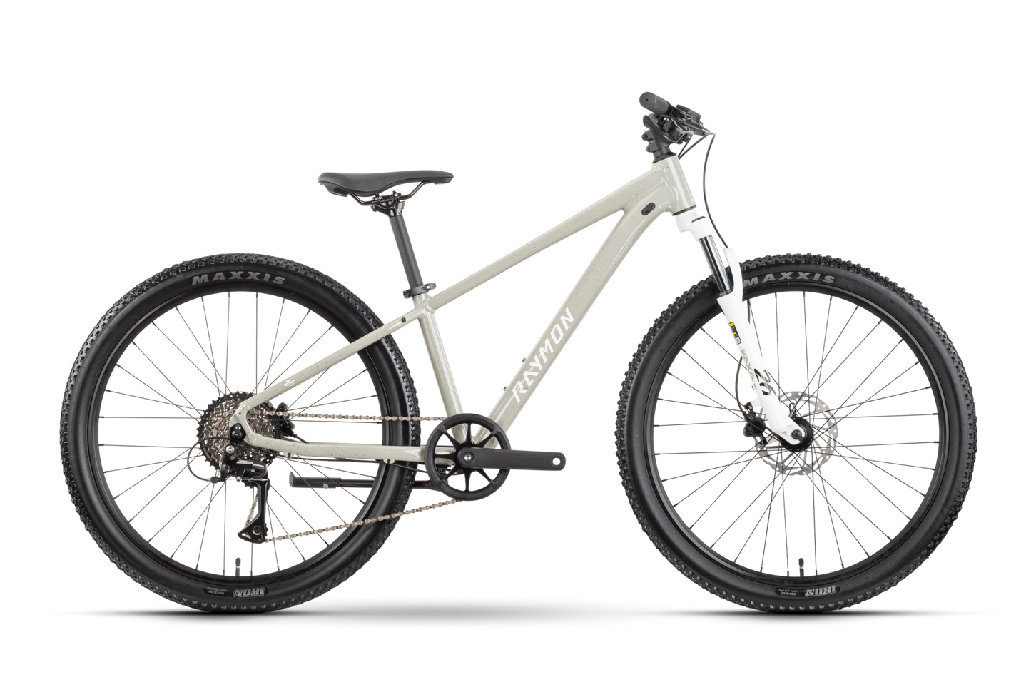 Nayta 26 Pro