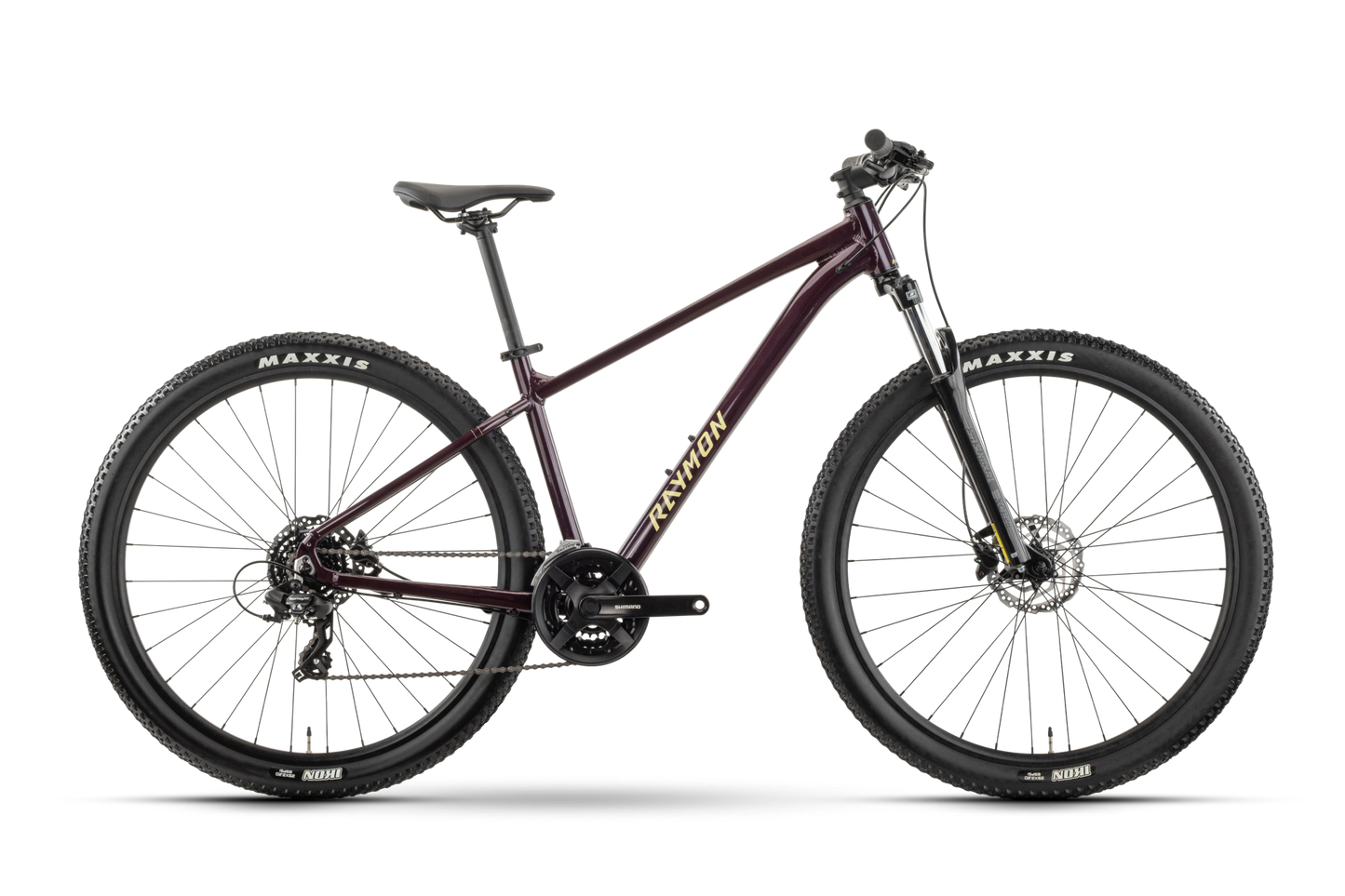 Nayta 27,5"