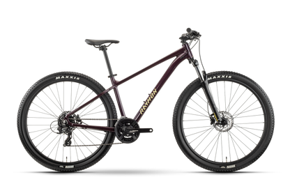 Nayta 27,5"