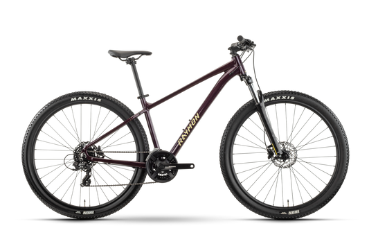 Nayta 27,5"