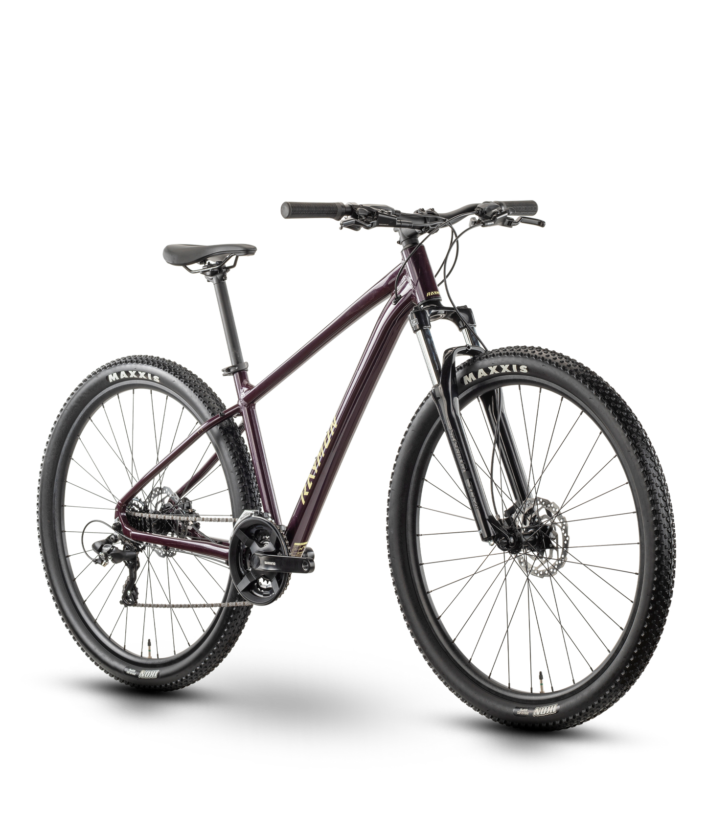 Nayta 27,5"