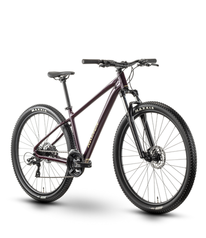 Nayta 27,5"