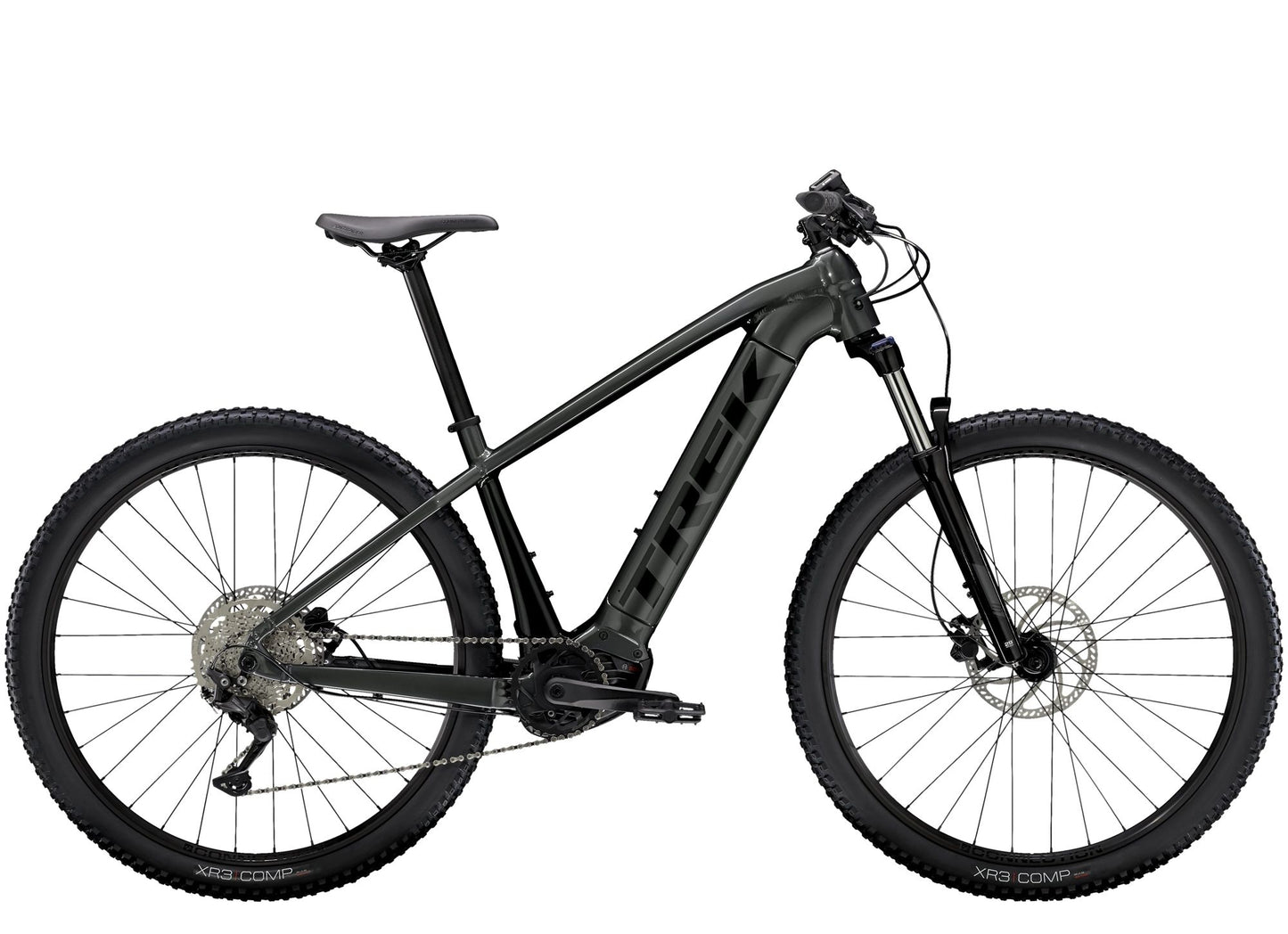 Powerfly 4 187272 Gr. XL