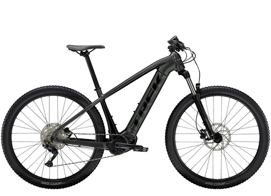 Powerfly 4 187272 Gr. XL