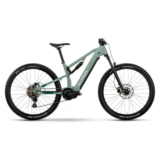 Trailray 120 191066 Gr. S