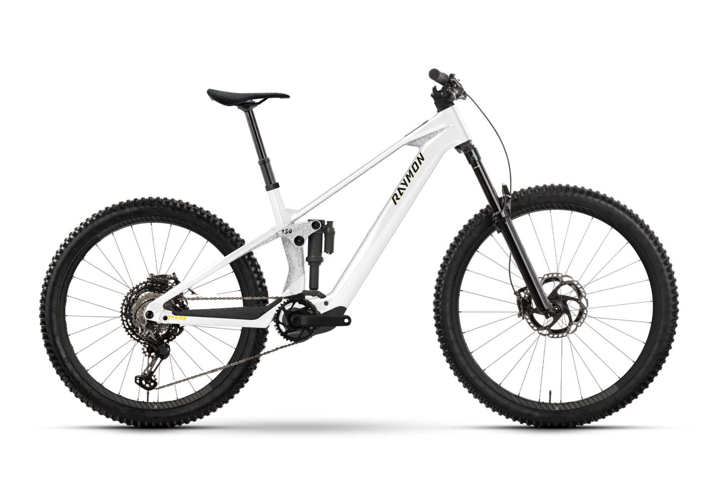 Tarok Comp starwhite/granite