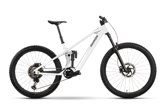 Tarok Comp starwhite/granite