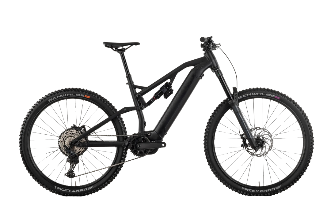 Trailray 170 Pro 193910 Gr.M