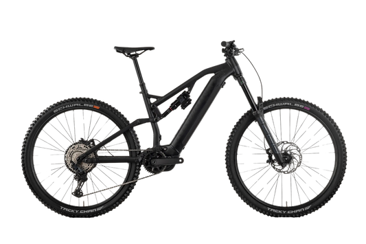 Trailray 170 Pro 193866 Gr.XL