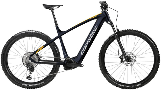 X-Vert CX7 LTD 792093 Gr. L
