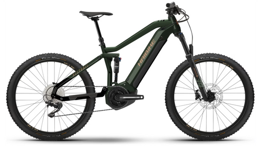 Alltrail 4 191097 Gr. XL