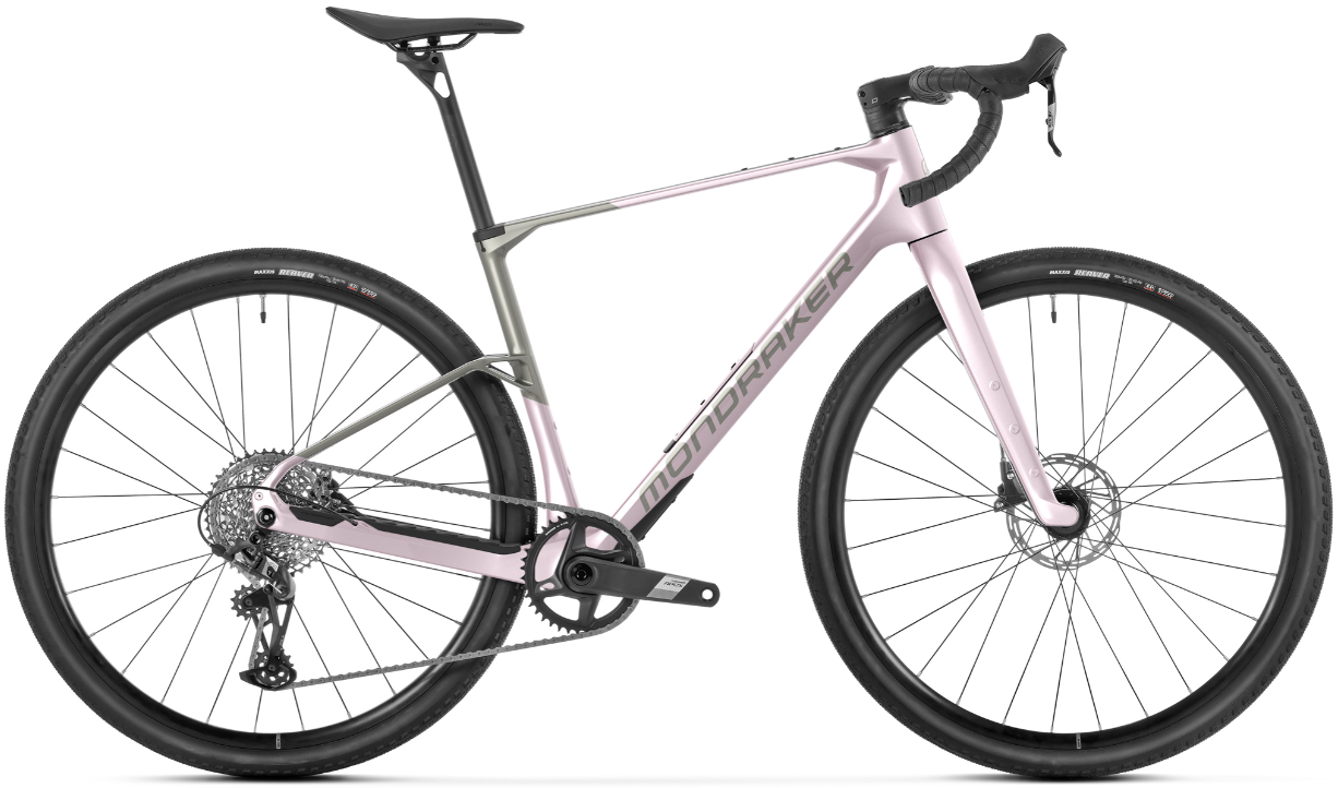 Arid Carbon S