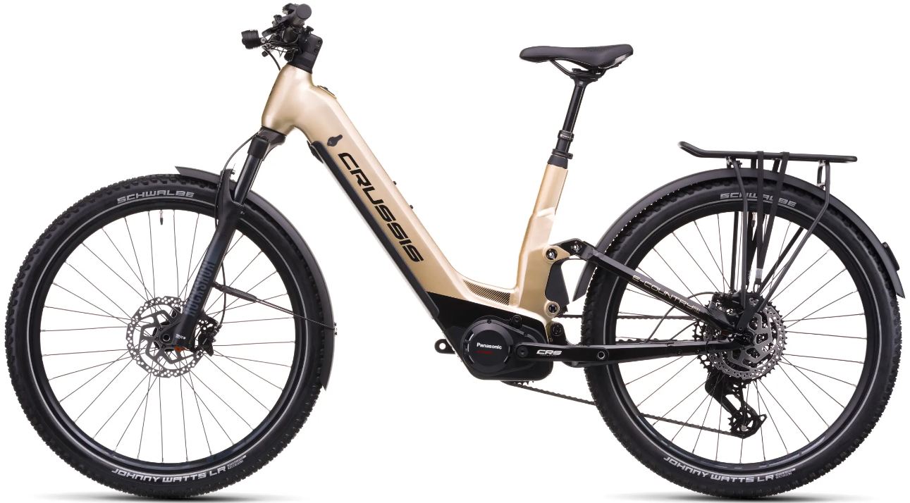 e-Country Full 10.11