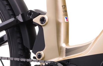 e-Country Full 10.11