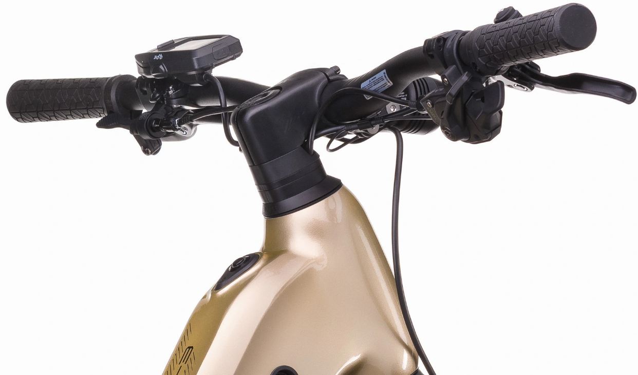 e-Country Full 10.11