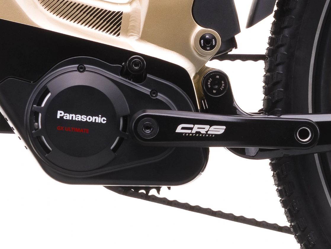 e-Country Full 10.11