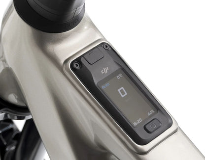 E-Full 11.11 800Wh