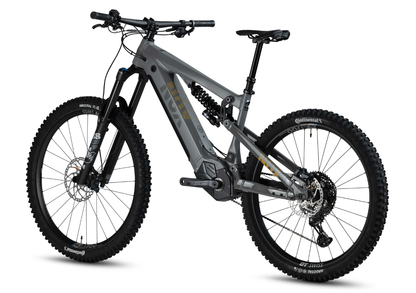 Nox Hybrid Enduro 7.1 Core