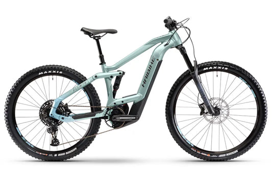 Allmtn 3 191100 Gr. XL