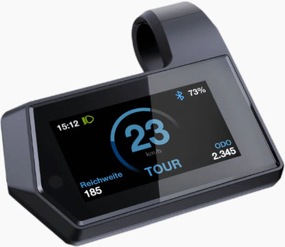 All Mountain 7 Carbon LTD (2026)